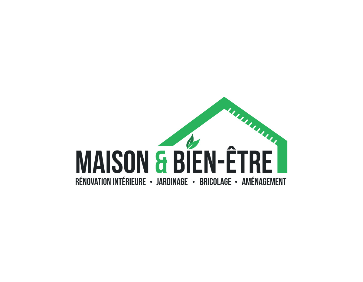 Entretien jardin locatif bailleur à L’Isle-Adam avec grille tarifaire adaptée et devis personnalisé