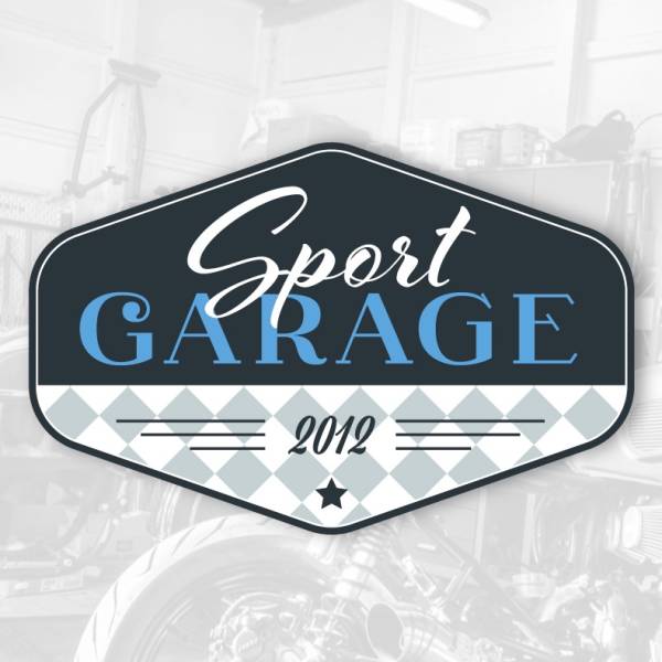 Entretien de motos et scooters Le Plessis Bouchard Sport Garage